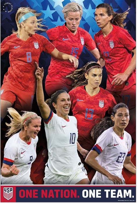 The United States <strong>women's national team</strong> will face <strong>Canada</strong> in the Concacaf W Championship final on Monday night. . Uswnt vs canada womens national soccer team stats